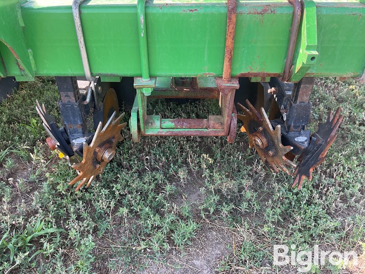2013-john-deere-1760-image-20