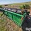 1995-john-deere-930-image-5