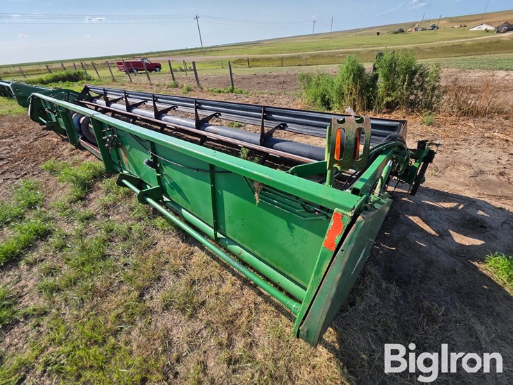 1995-john-deere-930-image-5