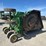 2010-john-deere-cx15-image-5