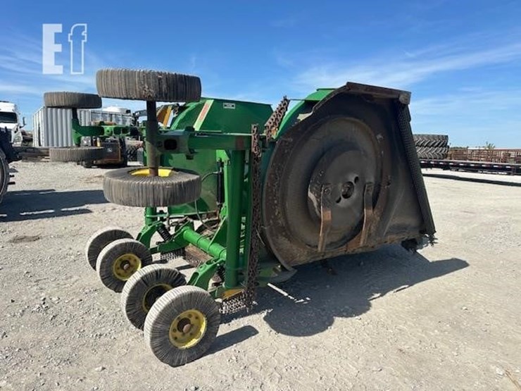 2010-john-deere-cx15-image-5