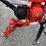 kuhn-gmd3551tl-image-15