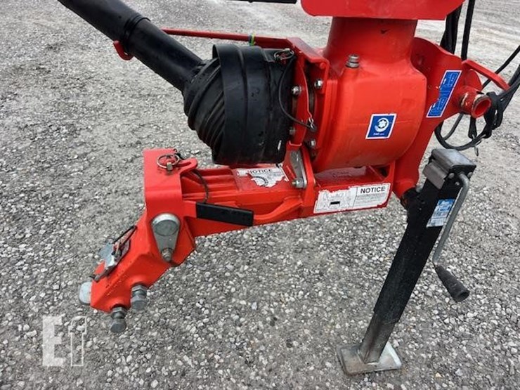 kuhn-gmd3551tl-image-15