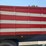 2004-kenworth-t300-image-19