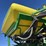 2009-john-deere-1770nt-image-44