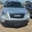 2011-gmc-acadia-image-18