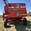 1983-massey-ferguson-860-image-18