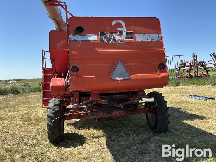 1983-massey-ferguson-860-image-18