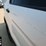 2017-ford-explorer-image-30
