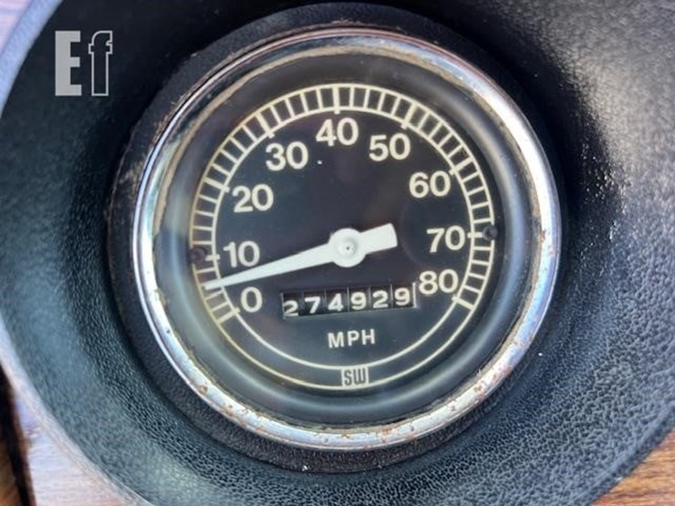 1987-ford-9000-image-40