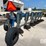 dmi-45-image-7
