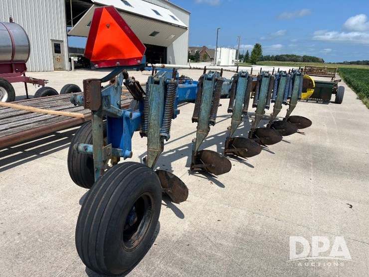 dmi-45-image-7