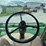 1997-john-deere-4890-image-31