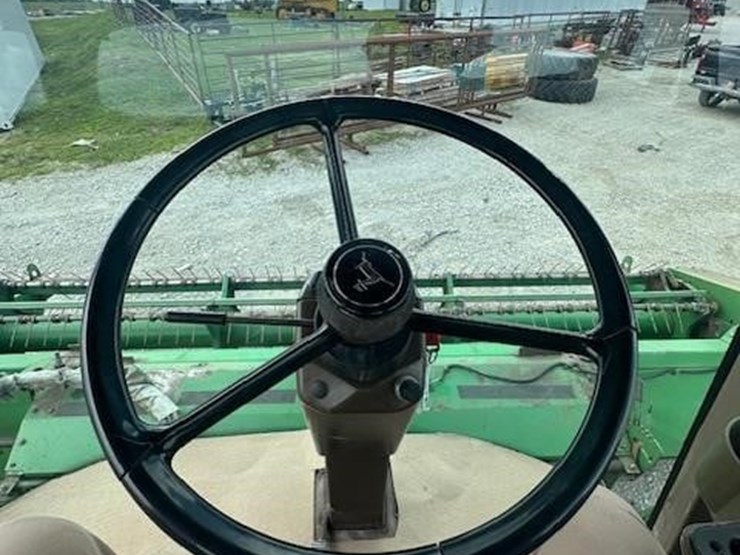 1997-john-deere-4890-image-31