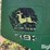 1997-john-deere-893-image-17