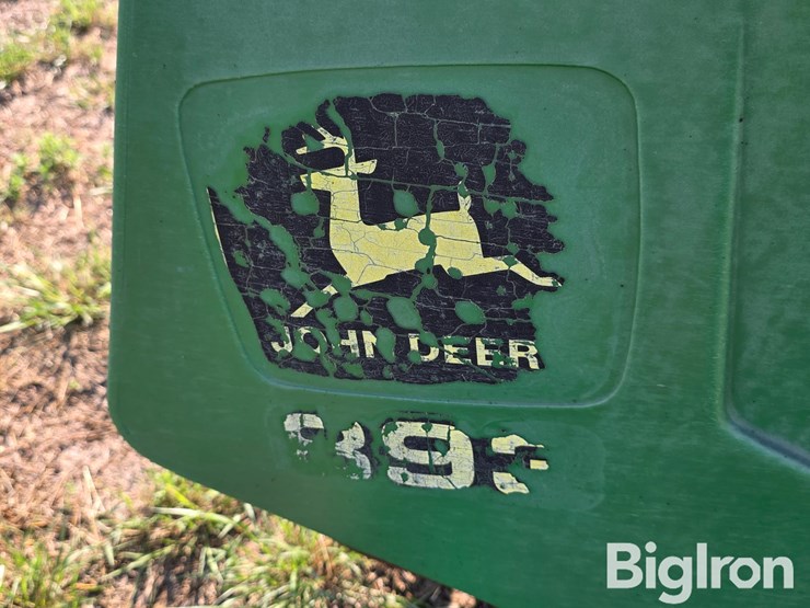 1997-john-deere-893-image-17