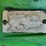 john-deere-4455-image-12