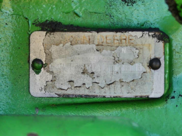 john-deere-4455-image-12