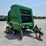 2001-john-deere-567-image-7