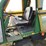 john-deere-f1145-image-4