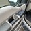 2008-ford-f350-xl-image-61
