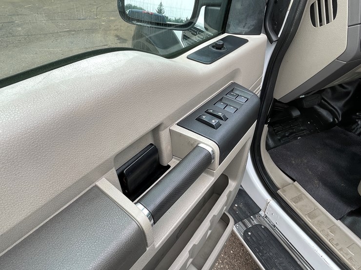 2008-ford-f350-xl-image-61