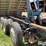 1996-kenworth-t800-image-19