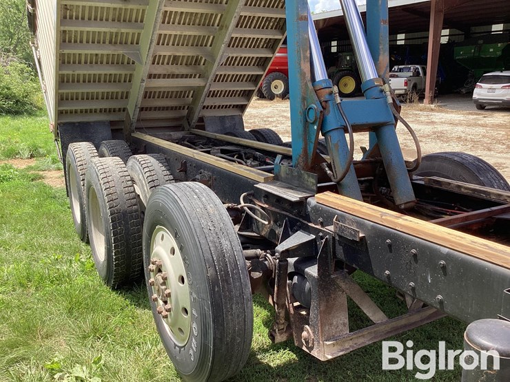 1996-kenworth-t800-image-19