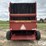 1995-new-holland-660-image-6