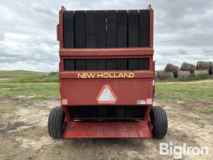1995-new-holland-660-image-6