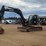 2014-deere-85g-image-5