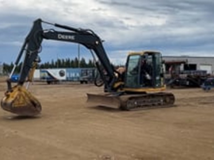 2014-deere-85g-image-5