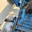 ford-5610-ii-image-60