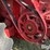 1989-case-ih-1660-image-17