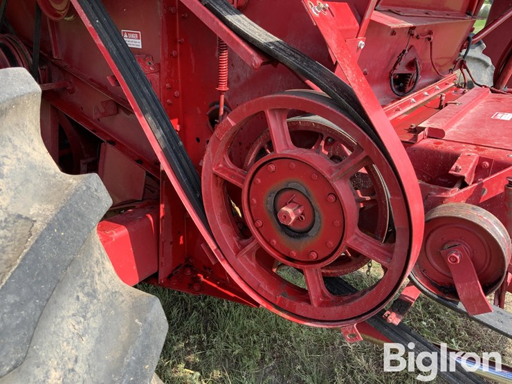1989-case-ih-1660-image-17