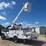2014-altec-at200a-image-4
