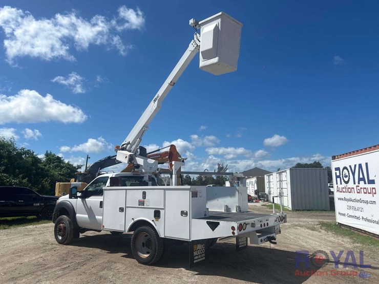 2014-altec-at200a-image-4
