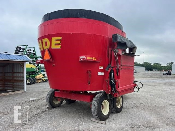 nde-804-image-6