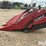 2015-case-ih-4408-image-8