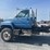 2002-chevrolet-kodiak-c8500-image-3