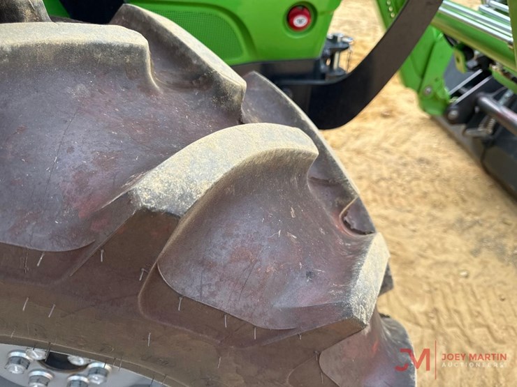 2023-deutz-fahr-5080d-keyline-image-13