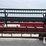 case-ih-1020-image-17