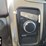 2013-ram-1500-slt-image-11