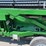 john-deere-635fd-image-25