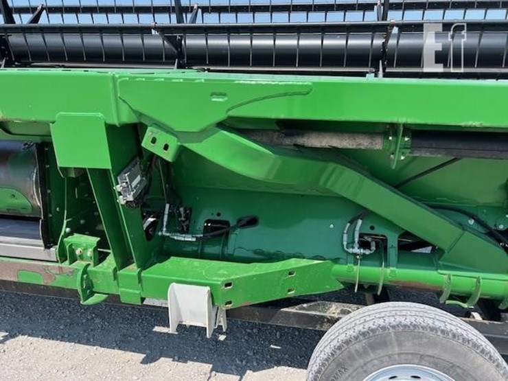 john-deere-635fd-image-25