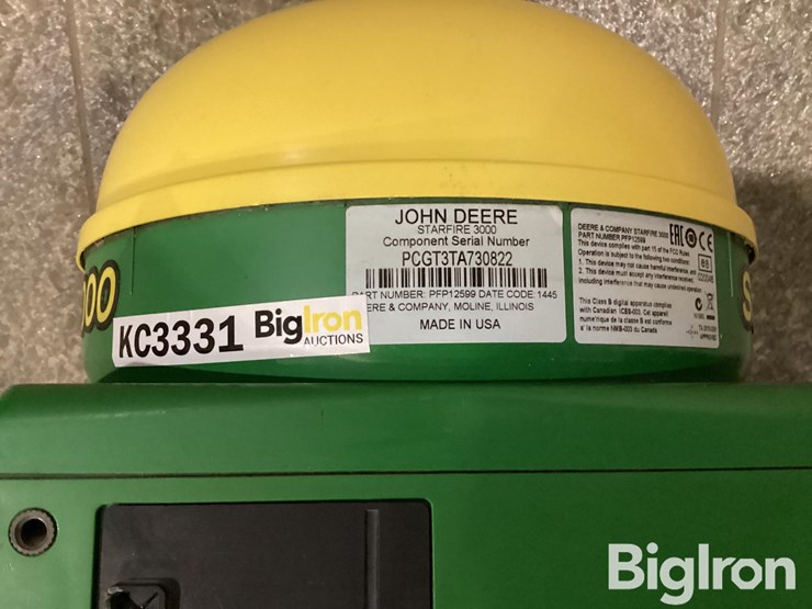 2015-john-deere-starfire-3000-image-14