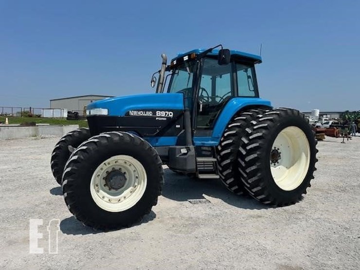 new-holland-8970-image-1