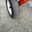 kuhn-sr110-image-4