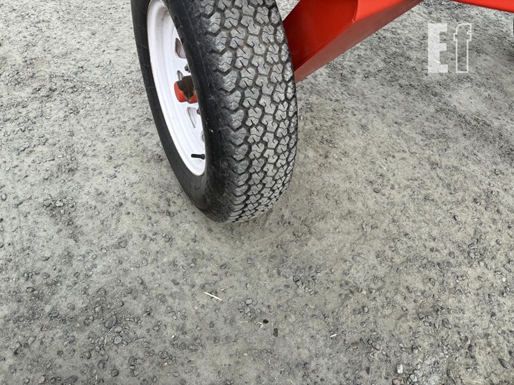 kuhn-sr110-image-4