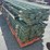 warehouse-racks-image-3